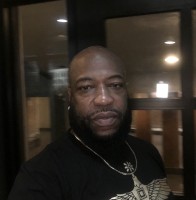 Modell's Sporting Goods Employee Dwayne Roberts's profile photo