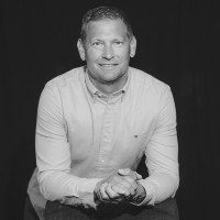 Tomas Björn Email