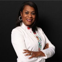 Toni Celestine