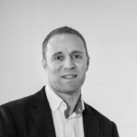 8build Employee Paul Norman's profile photo