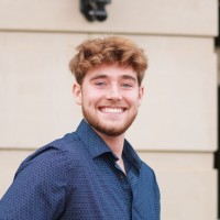 William Ferguson Email