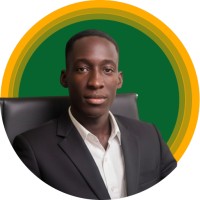Joseph Tsala's profile photo