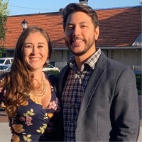 Morris Marketing Group Employee Logan Holloway's profile photo