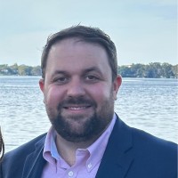Dora Landscaping Employee Michael Oyler's profile photo
