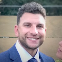 Nicholas Gatto Email & Phone Number