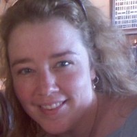 Amy Lems