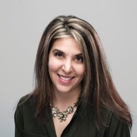 Heather Friedman