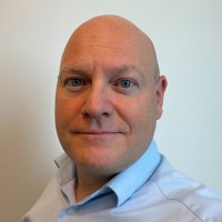 Henrik Nielsen Email & Phone Number