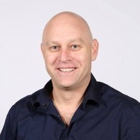 Moran Farchi's profile photo