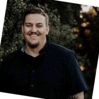 Caleb Boyer Email & Phone Number