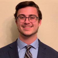 Connor Bolton Email
