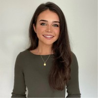 Alice Bradley Email