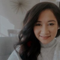 Yessica Hidalgo Email & Phone Number