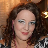 Stephanie Petrucci Email & Phone Number