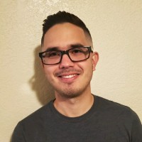 Adrian J. Perez-Borroto Email