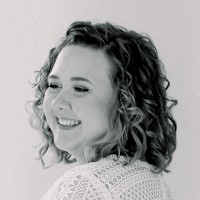 Catherine Taylor-Ferris Email