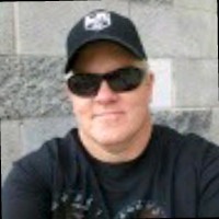 John Cathey Email & Phone Number