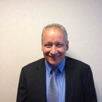 Jansen Foodservice Employee Johnny Masselink's profile photo