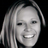 Christan Ford Email & Phone Number