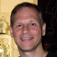 Stephen Lepore Email & Phone Number