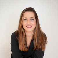 Núcleo de Excelência em Tecnologias Sociais - NEES Employee Grace Lis Proença Meireles Barreto Porto's profile photo