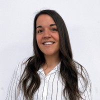 secpho - collaborate to innovate Employee Sandra Morente Díaz's profile photo