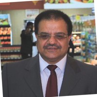 Tamimi Markets Employee Alaa Shaheed's profile photo