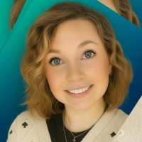 Natalie Guenther Email & Phone Number
