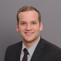 Welch Equipment Company Employee Grant Miller's profile photo