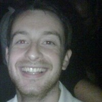 OMD EMEA Employee Pete White's profile photo