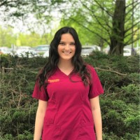 Northwell Health Employee Jillian McIntyre's profile photo