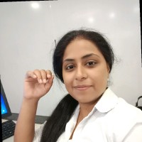 Deepa Yadav Email