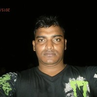 Rashmi !!!!!!!!!!!!!!!!!!!!!!!!'s profile photo