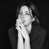 Malababa Employee Ana Carrasco's profile photo