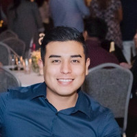Zūm Employee Stanley Hernandez's profile photo
