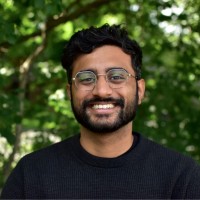 Shiv Bhakta