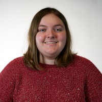 UK HealthCare Employee Heather Ramsay's profile photo