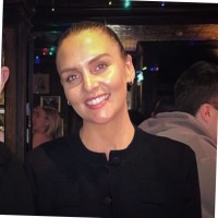 Educate.ie Employee Linda Martin's profile photo