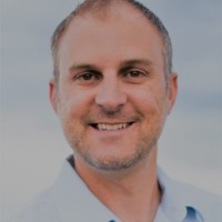 Belgard Employee Jed Davis's profile photo