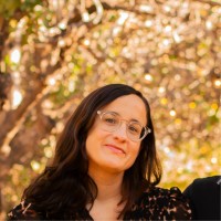 Arizona State Schools for the Deaf and the Blind - ASDB Employee Shelley Baudean's profile photo