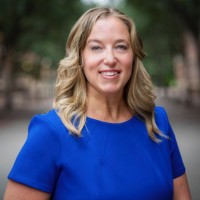 Heritage Communities Employee Blair Freshwater's profile photo