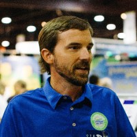 Walter P. Rawl and Sons, Inc. Employee Ashley Rawl's profile photo