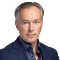 Jan Snel Email & Phone Number