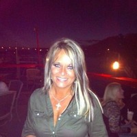 Candice Gettliffe Email & Phone Number