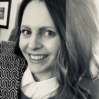 Alliance Data Card Services Employee Natalie Thorndal's profile photo