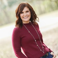 Monica Kervandjian Email & Phone Number