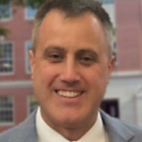 UNC School of Medicine Employee Jason Hrdina's profile photo