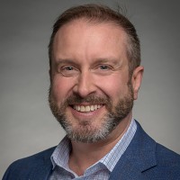 Lantana Consulting Group Employee James Y's profile photo