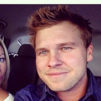 Matthew Valaika Email & Phone Number