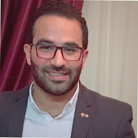 Alaa Shalaby's profile photo